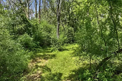 7288  Sd Townline Rd, Delavan, WI 53115 - Photo 45