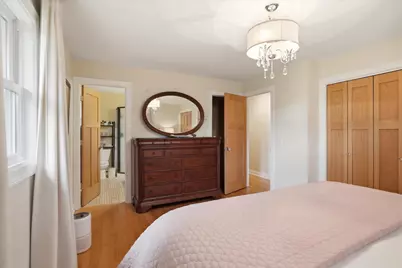 7288  Sd Townline Rd, Delavan, WI 53115 - Photo 29