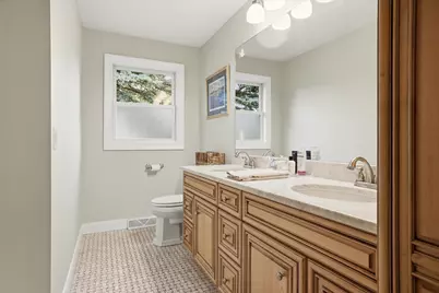 7288  Sd Townline Rd, Delavan, WI 53115 - Photo 33