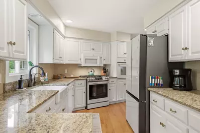 7288  Sd Townline Rd, Delavan, WI 53115 - Photo 19
