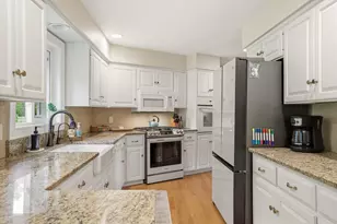 7288 Sd Townline Rd, Delavan, WI 53115 - Photo 19
