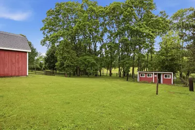 7288  Sd Townline Rd, Delavan, WI 53115 - Photo 47