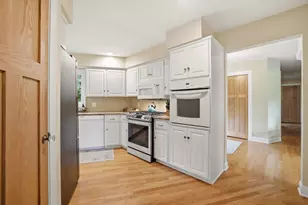 7288 Sd Townline Rd, Delavan, WI 53115 - Photo 21