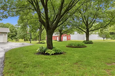 7288  Sd Townline Rd, Delavan, WI 53115 - Photo 51