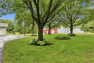 7288 Sd Townline Rd, Delavan, WI 53115 - Photo 51