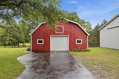 7288  Sd Townline Rd, Delavan, WI 53115 - Photo 7