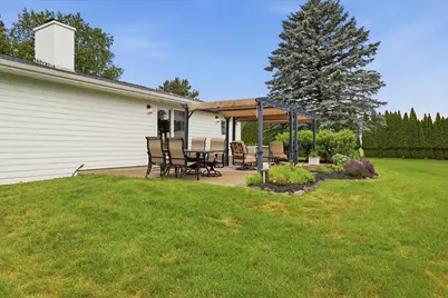 7288  Sd Townline Rd, Delavan, WI 53115 - Photo 37