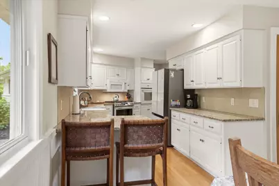 7288  Sd Townline Rd, Delavan, WI 53115 - Photo 17