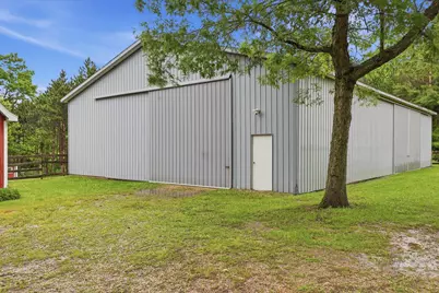 7288  Sd Townline Rd, Delavan, WI 53115 - Photo 5