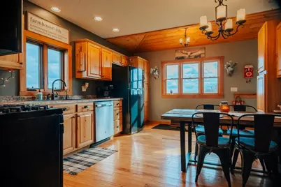 E847  County Road S Rd #lot 1, Red River, WI 54217 - Photo 5
