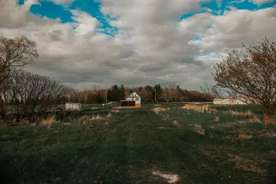 E847  County Road S Rd #lot 1, Red River, WI 54217 - Photo 27