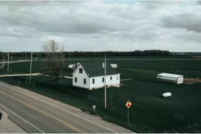 E847  County Road S Rd #lot 1, Red River, WI 54217 - Photo 33