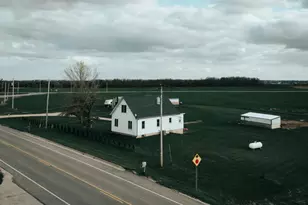 E847 County Rd S, Red River, WI 54217 - Photo 33