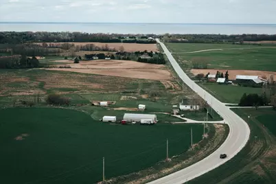 E847  County Road S Rd #lot 1, Red River, WI 54217 - Photo 31