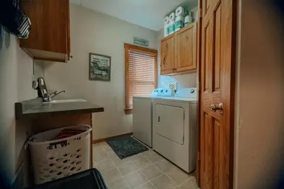 E847  County Road S Rd #lot 1, Red River, WI 54217 - Photo 15