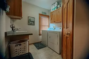 E847 County Rd S, Red River, WI 54217 - Photo 15