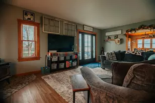E847 County Rd S, Red River, WI 54217 - Photo 11