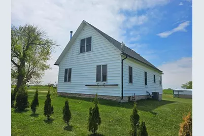 E847  County Road S Rd #lot 1, Red River, WI 54217 - Photo 3