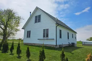 E847 County Rd S, Red River, WI 54217 - Photo 3