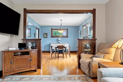 496  Leonard St, West Salem, WI 54669 - Photo 7