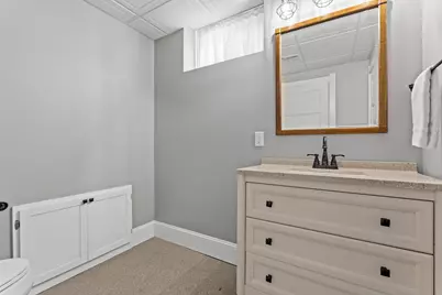 496  Leonard St, West Salem, WI 54669 - Photo 39