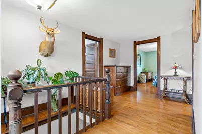 496  Leonard St, West Salem, WI 54669 - Photo 29