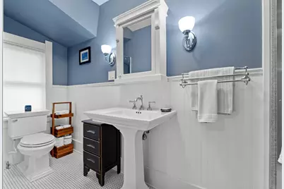 496  Leonard St, West Salem, WI 54669 - Photo 27