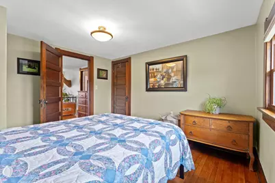 496  Leonard St, West Salem, WI 54669 - Photo 31