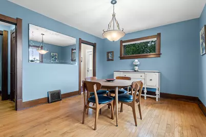 496  Leonard St, West Salem, WI 54669 - Photo 9