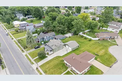 496  Leonard St, West Salem, WI 54669 - Photo 41