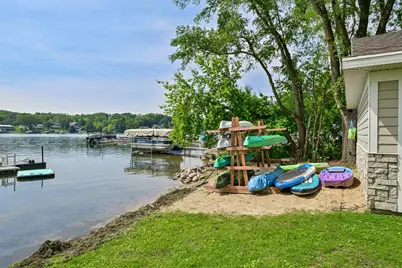 N7317  Chapel Dr #5, Whitewater, WI 53190 - Photo 3