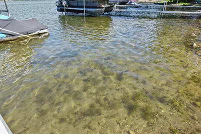 N7317  Chapel Dr #5, Whitewater, WI 53190 - Photo 7