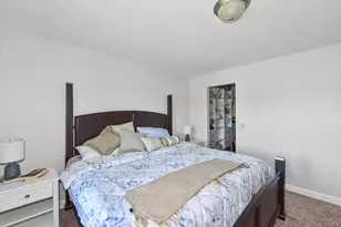 N7317 Chapel Dr, Whitewater, WI 53190 - Photo 17