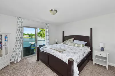N7317  Chapel Dr #5, Whitewater, WI 53190 - Photo 15