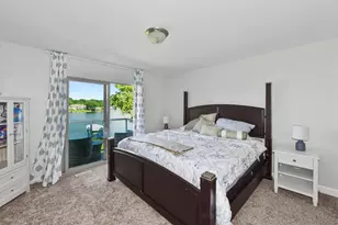 N7317 Chapel Dr, Whitewater, WI 53190 - Photo 15