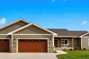 Lot 2 Twin Creeks Rd, Barre, WI 54601 - Photo 1
