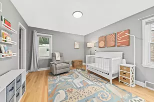 3249 N 79th St, Milwaukee, WI 53222 - Photo 11