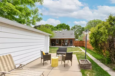 3249 N 79th St, Milwaukee, WI 53222 - Photo 25