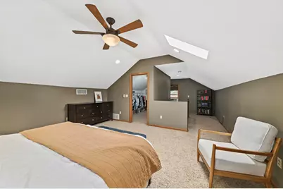 3249 N 79th St, Milwaukee, WI 53222 - Photo 19