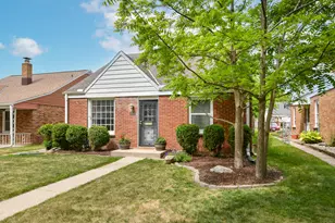 3249 N 79th St, Milwaukee, WI 53222 - Photo 21