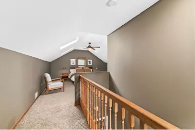 3249 N 79th St, Milwaukee, WI 53222 - Photo 17