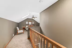 3249 N 79th St, Milwaukee, WI 53222 - Photo 17