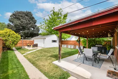 3249 N 79th St, Milwaukee, WI 53222 - Photo 23