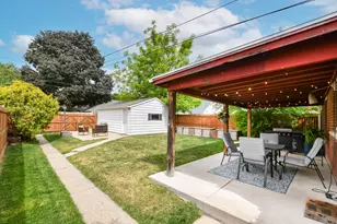 3249 N 79th St, Milwaukee, WI 53222 - Photo 23
