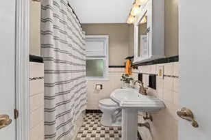 3249 N 79th St, Milwaukee, WI 53222 - Photo 15