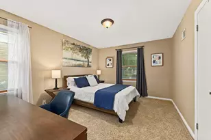 3249 N 79th St, Milwaukee, WI 53222 - Photo 13