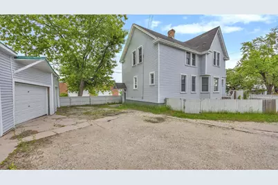 902 S 20th St #902A, Manitowoc, WI 54220 - Photo 23