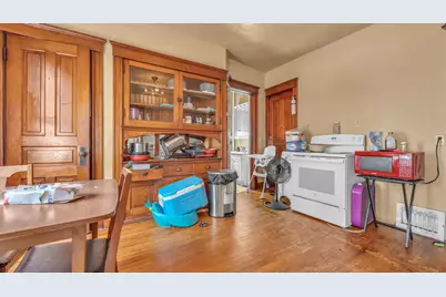 902 S 20th St #902A, Manitowoc, WI 54220 - Photo 17