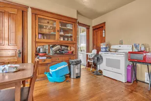 902 S 20th St, Manitowoc, WI 54220 - Photo 17