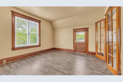 902 S 20th St #902A, Manitowoc, WI 54220 - Photo 11